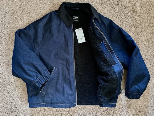 Taglia adatta 2xl - l,