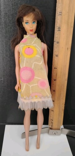Mattel barbie marlo bambola - marlo,