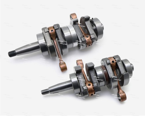 1pz albero motore assy - 1pz,