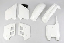 Kit plastiche carene KTM GS MX