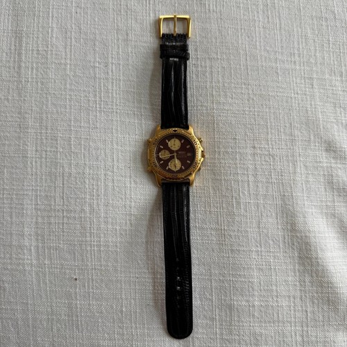 Orologio seiko sports 150 - orologio,