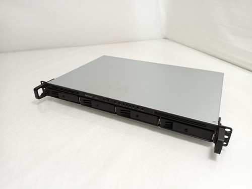 Nas archiviazione synology - nas, di