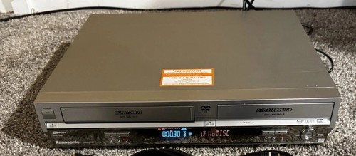 Philips dvp3345v lettore dvd - dvp3345v,