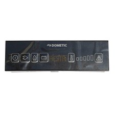 Dometic pannello controllo - di,