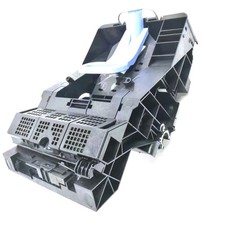 CH538-60108 Carrello  per HP  T770/T790/T795/T1200/T1300/T2300