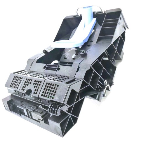 Ch538 60108 carrello per - carrello,