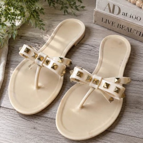 Sandali valentino garavani - sandali,