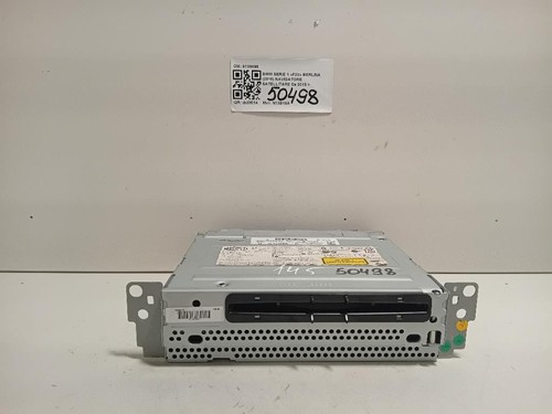 Lettore navigatore autoradio - navigatore,
