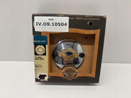 Harley davidson evo - harley,