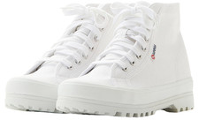 Superga 2341 Alpina Canvas
