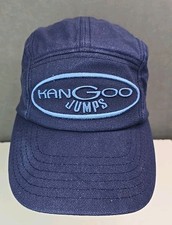Cappello pannelli kangoo - cappello,