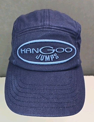 Cappello pannelli kangoo - cappello,