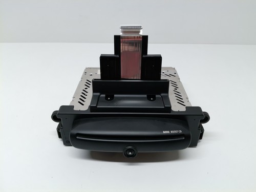 Autoradio stereo per - stereo, mini