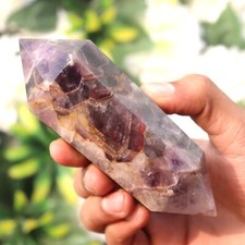330g 120x40mm crystal di - 330g!-120x40mm-crystal,