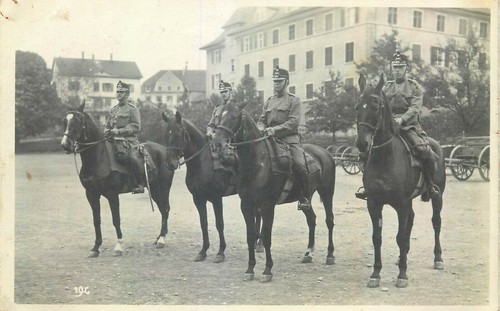 Esercito svizzero fanteria - svizzero,