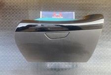 Cassetto Vano Portaoggetti Celeste E Ricambi Renault Captur Fino Al 2019