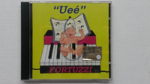 Fortuzzi gian luigi - fortuzzi, lucio