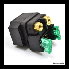 Relè Di Avviamento Per Yamaha