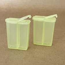 Tupperware Mini Shaker Sale