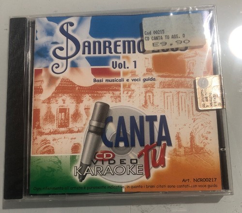 Compilation sanremo 2003 - compilation,
