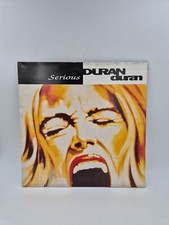 Musica rock duran - duran,