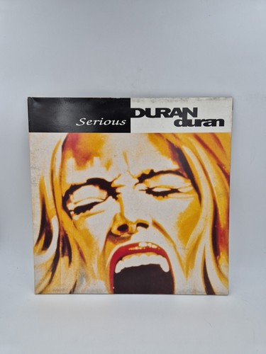 Musica rock duran - musica,