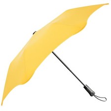 Ombrello pieghevole Blunt