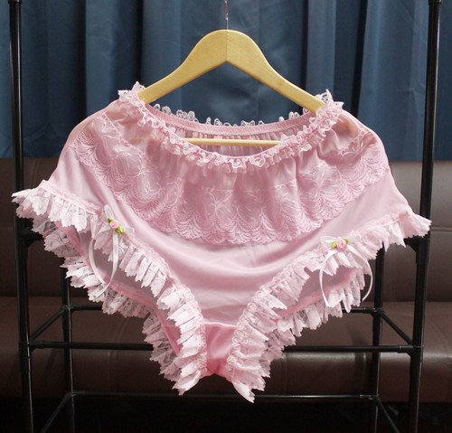 Mutandine slip intero - , #a38