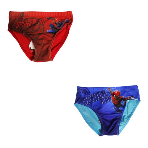 Costume slip bambino boy mare - costume,