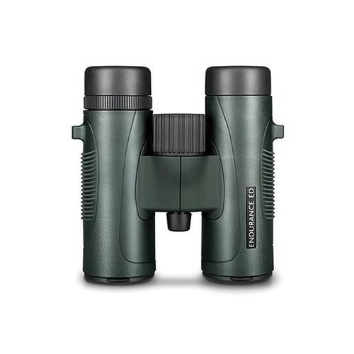 Hawke endurance 8x32 - endurance,