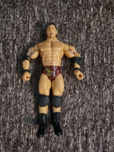 Jakks pacific personaggio - jakks,