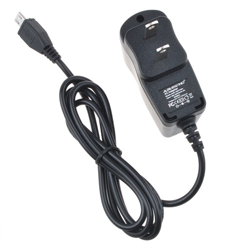 Adattatore per flir scout - adattatore,