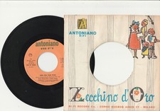 14° ZECCHINO D'ORO LA BANDA