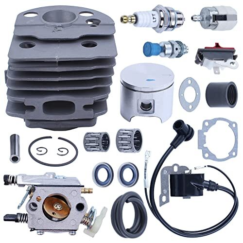 Atunee kit cuscinetto - atunee,
