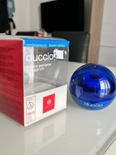 Duccio sterilizzaciuccio