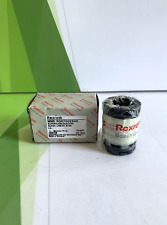 REXROTH R067002500 Cuscinetti a sfera lineari