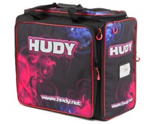 Hudy team borsa da - hudy,
