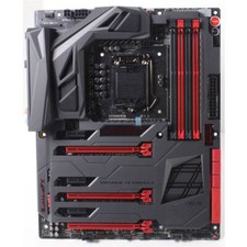 Per ASUS ROG MAXIMUS VII