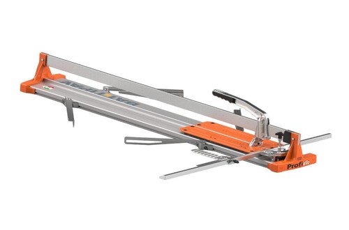 Tagliapiastrelle manuale