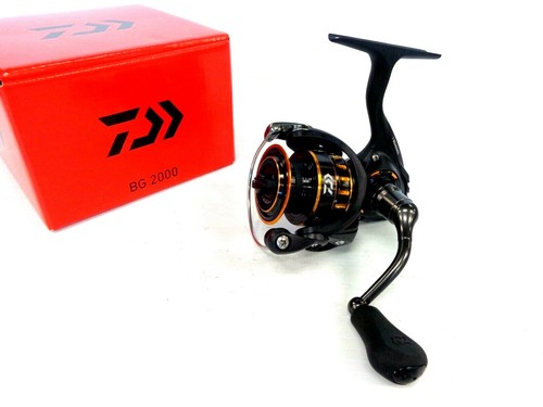 Mulinello spinning acqua - mulinello,