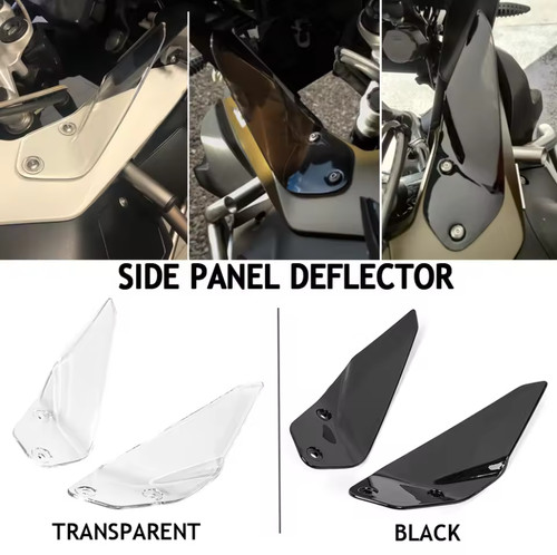 Per bmw 1250 - 1250, gs