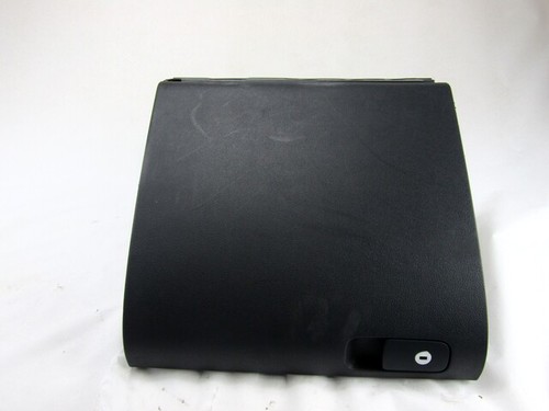 5m1857097q dashboard storage - 5m1857097q,