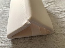 Materassino Per Letto Campeggio Neonato