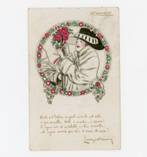 Prestito Nazionale Donne