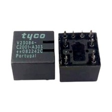 1PZ V23084 V23084-C2001-A303