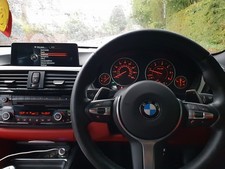 BMW PROFESSIONAL NBT