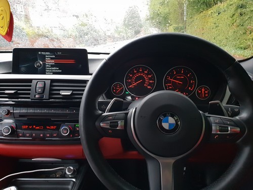 Bmw professional nbt - bmw,