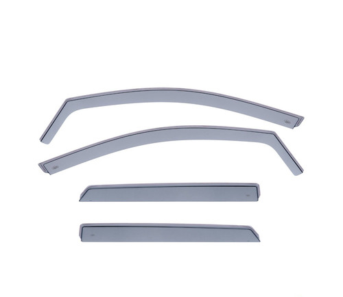 Deflectores aire para - deflectores,