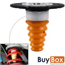 Per Mercedes W447 Vito Molla