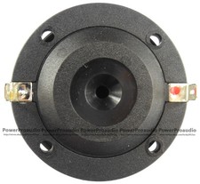 Diaframma aftermarket per